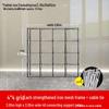 Accesorii pentru decor – Produse din metal