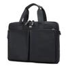 Men's Waterproof Business Briefcase Laptop Bag