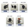 Mitoot Brushless Gimbal Motor 2208 80T/ 2204 260KV / 2804 100KV / 2805 140KV / 2206 100T For CNC Digital Camera Mount FPV Drone