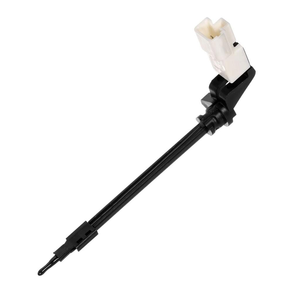 Snímač teploty výparníku klimatizace 97614-3S100 Pro Kia Cadenza Optima