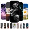 Huse pentru telefoane – Huse tip bumper pentru telefon