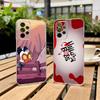 Telefon kapları – Smartphone Bumper Kılıflar