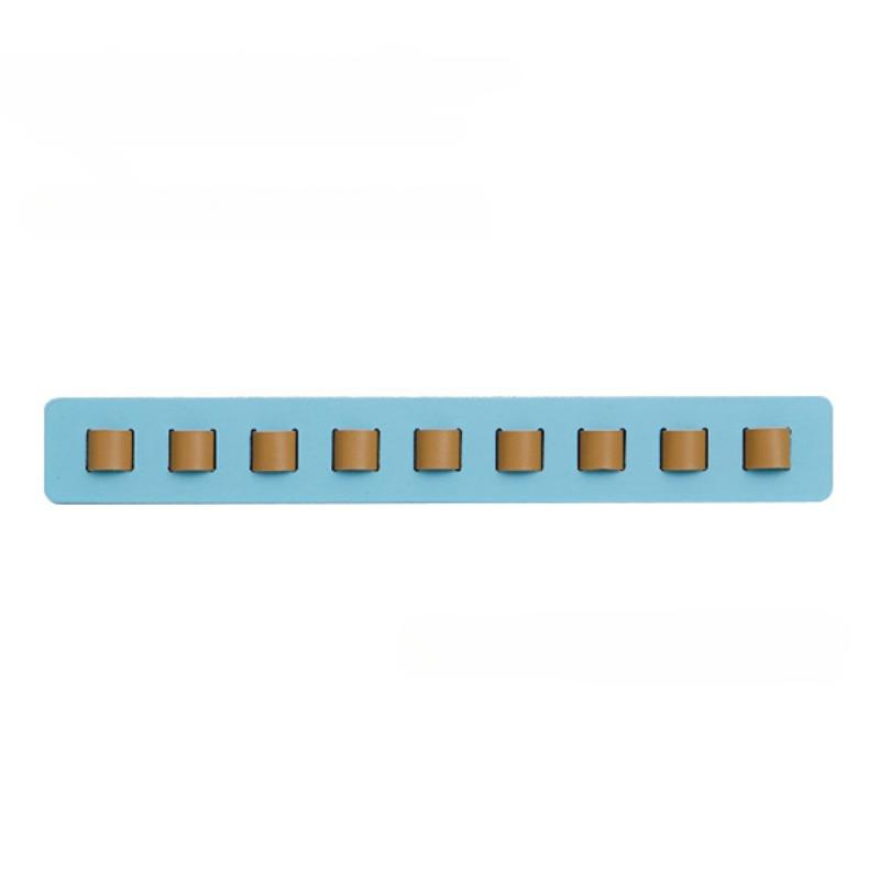 Деревянная полка для хранения очков, настенная полка для очков, бытовые солнцезащитные очки, стеллаж для хранения солнцезащитных очков, витрина для очков