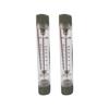Qihuan Pipeline Liquid Water Flow Meter