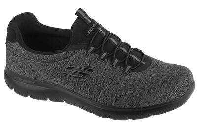 Herrenschuhe – Sportschuhe