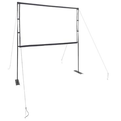 TV & Equipment – TV Mounts