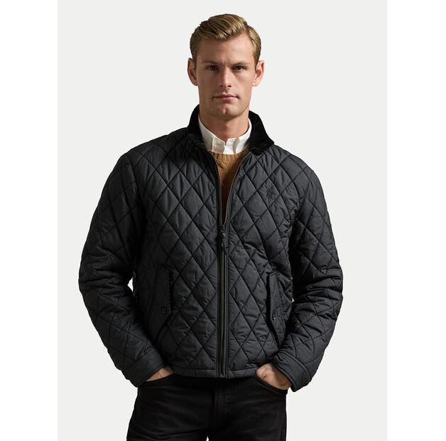 Куртка переходная Polo Ralph Lauren 710911798002