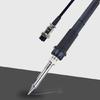 Replacement Handle Solder Station Heating Internal Heat Soldering Accessory