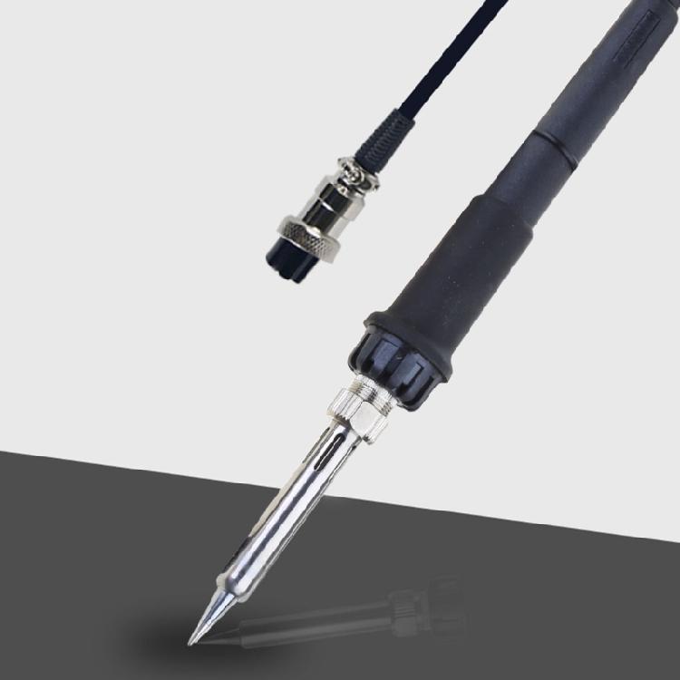 Replacement Handle Solder Station Heating Internal Heat Soldering Accessory