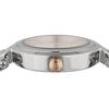 Watch Silver Dial Stainless Steel Quartz 32MM Watch WW00041001L5 [Furla] ARCH-BAR Women's [Item]
