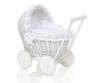 Poppen en knuffels – Poppen accessoires en kleding