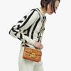MCM Tracy Mini Crossbody Bag