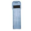 Protective Case for Pocket 3 ABS Shockproof Scratch Resistant Action Camera Lens Screen Protector