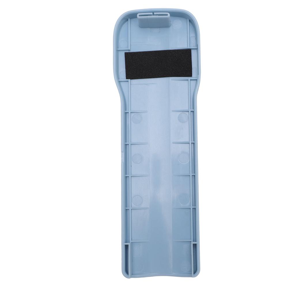 Protective Case for Pocket 3 ABS Shockproof Scratch Resistant Action Camera Lens Screen Protector