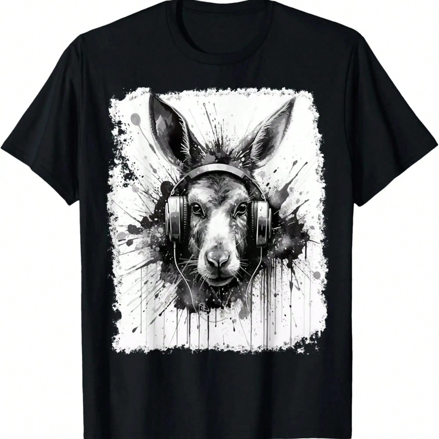 Director Filmmaker T-Shirt.Jpg S