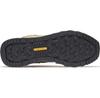 Треккинговые ботинки Merrell Alpine 83 Recraft Mid WP