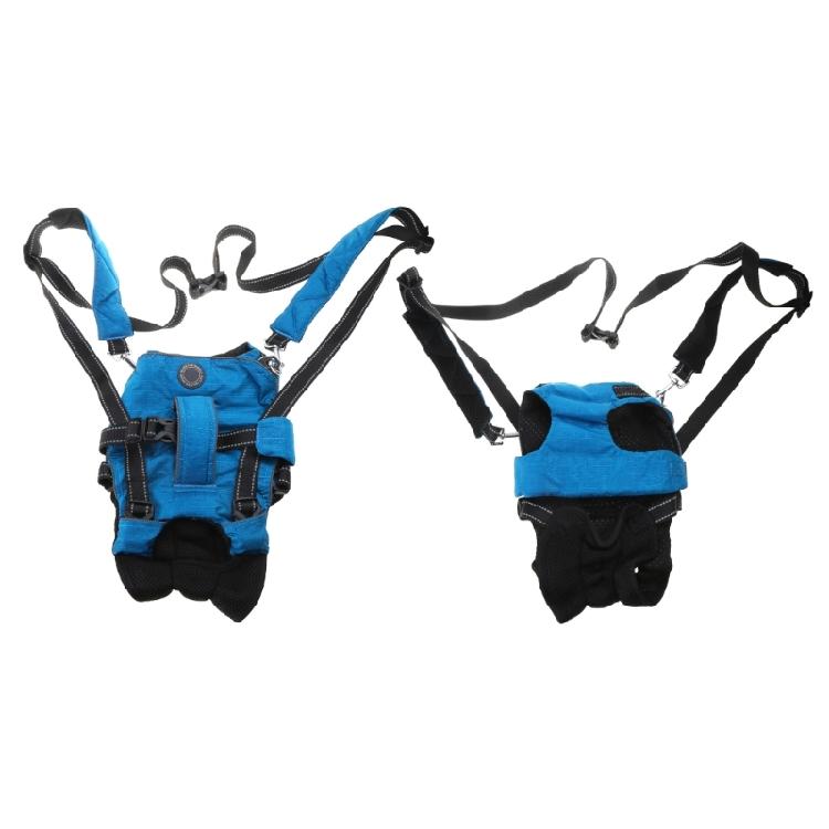 Dog Backpack Front Carrier For Small Dogs Dog Carrier Pet Carrier Backpack Front