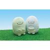 San-X Sumikko Gurashi Plush Toy S Tokage (Real) MX36601 - Authentic Collectible Stuffed Animal