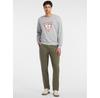 Guess Jeans Hoodie 165579