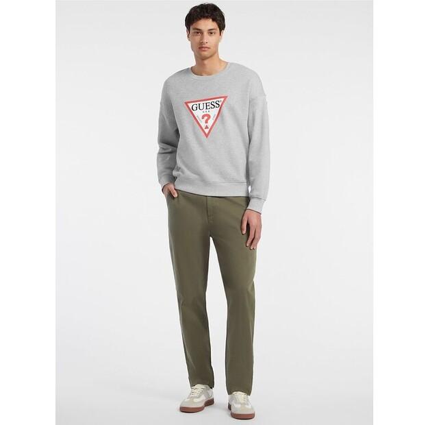 Guess Jeans Hoodie 165579