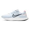 Nike Renew Run 2 'Light Blue Black White' Women's Sneakers CU3505-101