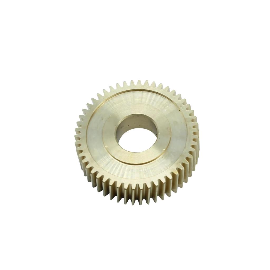 1x For Mini R57 2009-2015 Sunroof Motor Replacement Gear Brass Repair