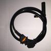 Mercedes-Benz W204/C204 ABS Wheel Speed Sensor with Warranty