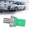 Klopfsensor für Automotor für Honda 30530P5M013
