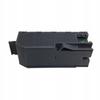 Epson L7160 L7180 L7188 7700 7750 Waste Ink Container