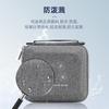 Applicable To DJI Flip Storage Bag RC2 with Screen Remote Control Handbag Drone Portable Case Host Bag Accessories