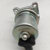 high quality new 12V 4935094 ISX QSK 15 Engine Fuel Transfer Lift Pump FOR Cummins