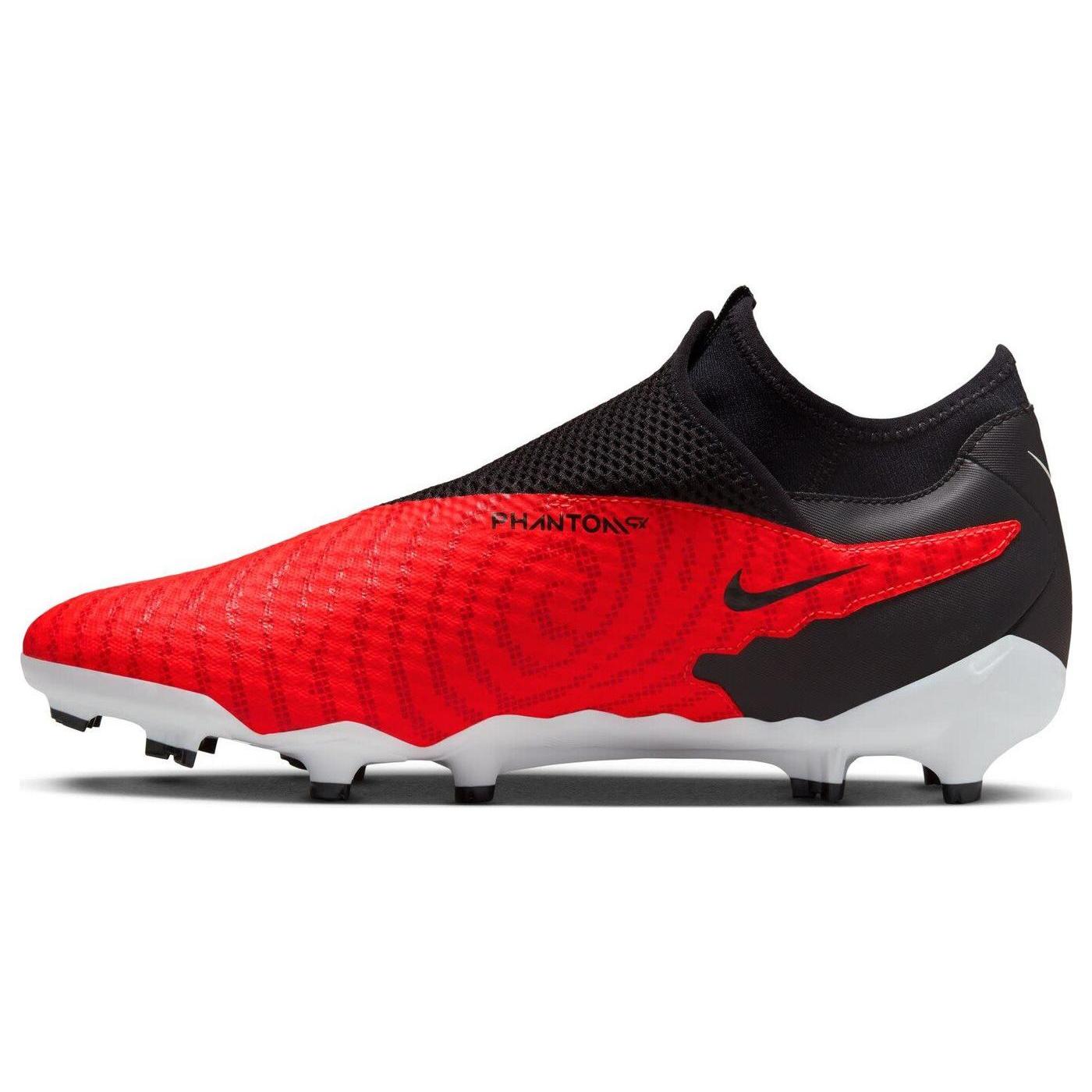 

Новые Nike Phantom Gx Academy Df Mg Ready Pack DD9472-600 44