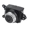 Suitable for Ford 2020-2022 Automatic Gear Shifter: LX6Z-7P155-U/A