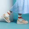 New New Balance 574 Incense ML574AA2
