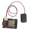 ESP32-S3-N16R8 Microcontroller Module 0.96inch LED Screen Development Board For Prototyping Electronic Device
