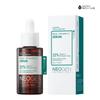 [Gentle Whitening/Skin Vitality] Real Vitamin C Serum 30ml