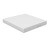 1080P USB External Optical Drive Player 5Gbps BD DVD CD Burner Reader Writer For Laptop Desktop PC