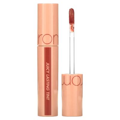 Juicy Lasting Tint, No. 23 Nucadamia, 5.5g