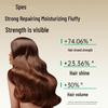 Spes Protein Peptide Volumizing Hair Care Collection