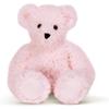 Bebek ve Peluş Oyuncaklar – Doldurulmuş ve Peluş oyuncak hayvanlar