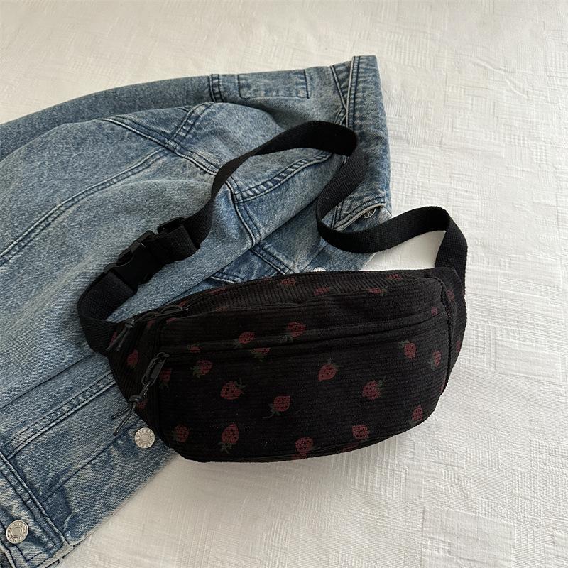 

Новая повседневная и модная сумка для поездок на работу, красивая и вместительная студенческая сумка через плечо