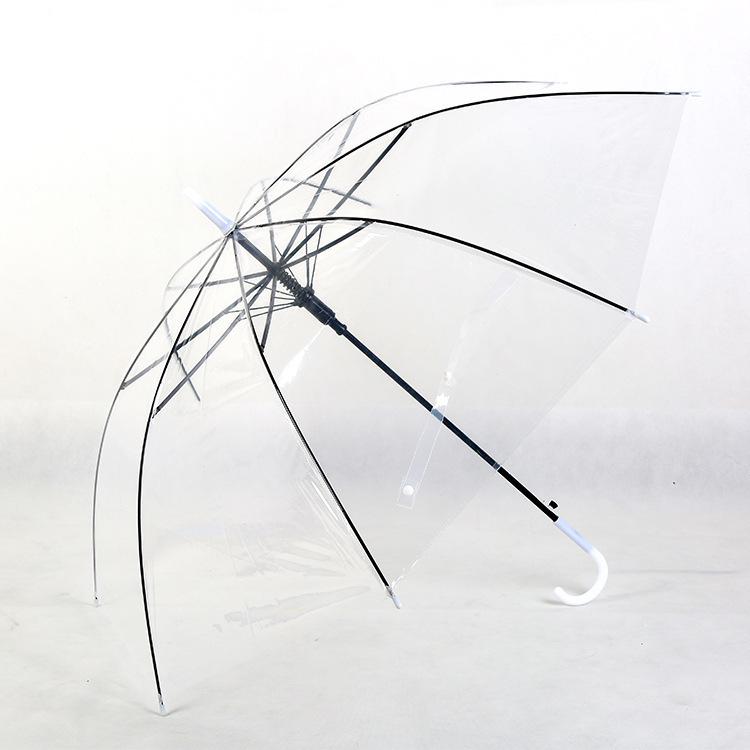 Customizable Silver Titanium Car Sunshade with Telescopic Rod