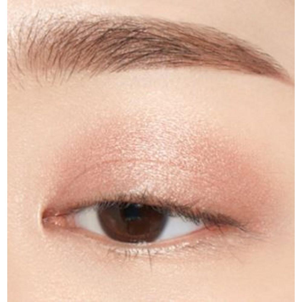 Etude House Bling Bling Eye Stick, No. 16 Pink Byeolbi, 1 piece