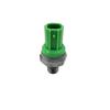Czujnik spalania stukowego Dla 1999-2001 Honda CR-V CRV 2.0L 1972CC 30530-PHK-004