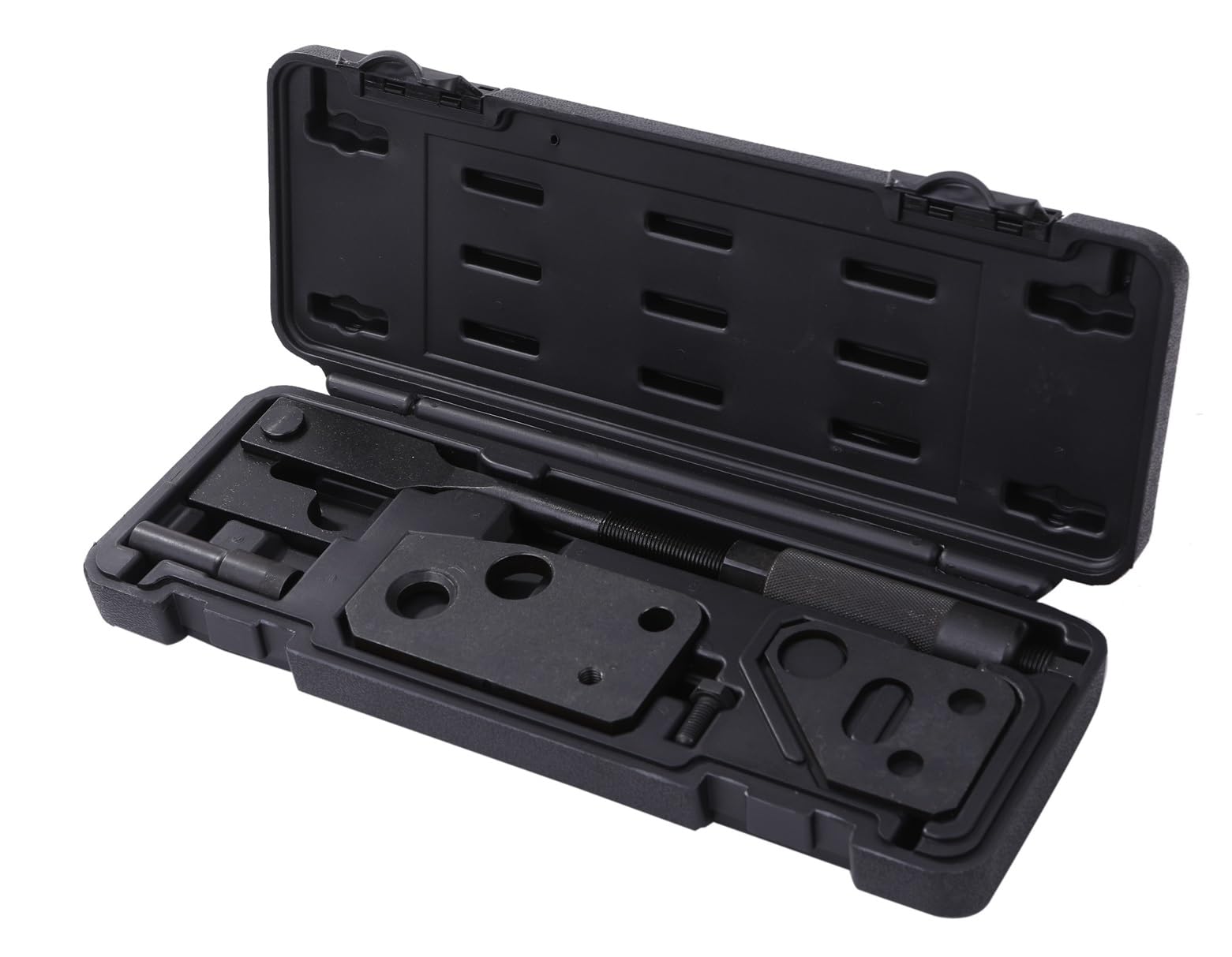 

Suzuki S Натяжитель приводного ремня Специальный адаптер Болт Замена для Wagon R Spacia Hustler Универсальная запчасть послепродажного обслуживания Ene-Charge Инструмент, Инструмент, Пластина,