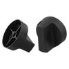Cooking Control Knob Gas Stove Knobs High Temperature Resistance