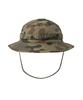 HELIKONTEX Boonie Hat Mk2 Polen Woodland