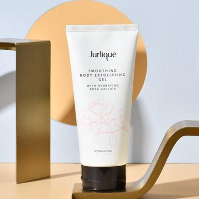 Jurlique Softening Body Cleansing Scrub
