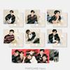 Vorbestellung 2025 EXO FANMEETING EXO'verse Dezember 2025