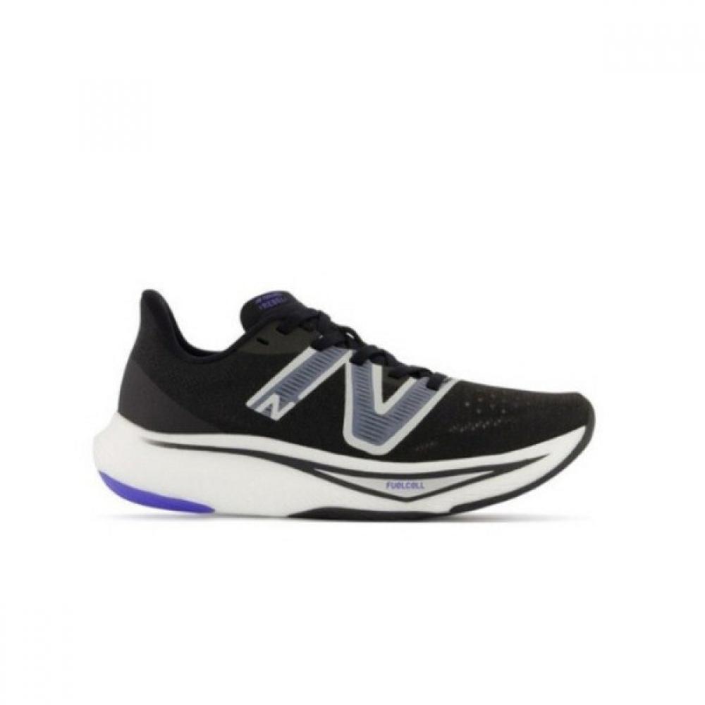 

New Balance Wfcxmb3 Sneakers Nbpfcf753g 19 NBPFCF753G 19/235
